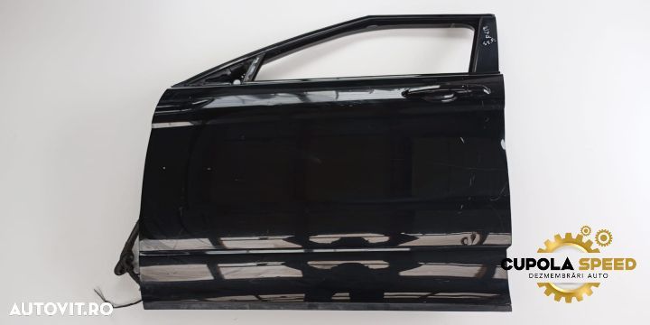 Usa Portiera fata stanga Land Rover Range Rover Evoque L538 [2011 - 2 - 1