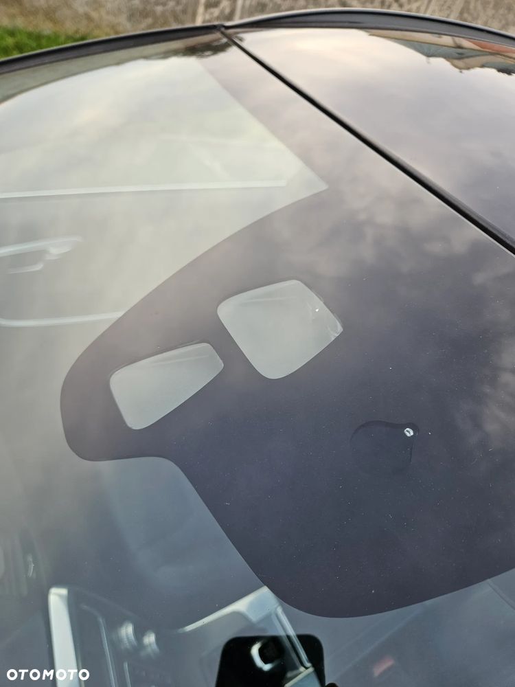 Volvo V60 D4 Drive-E Momentum - 20