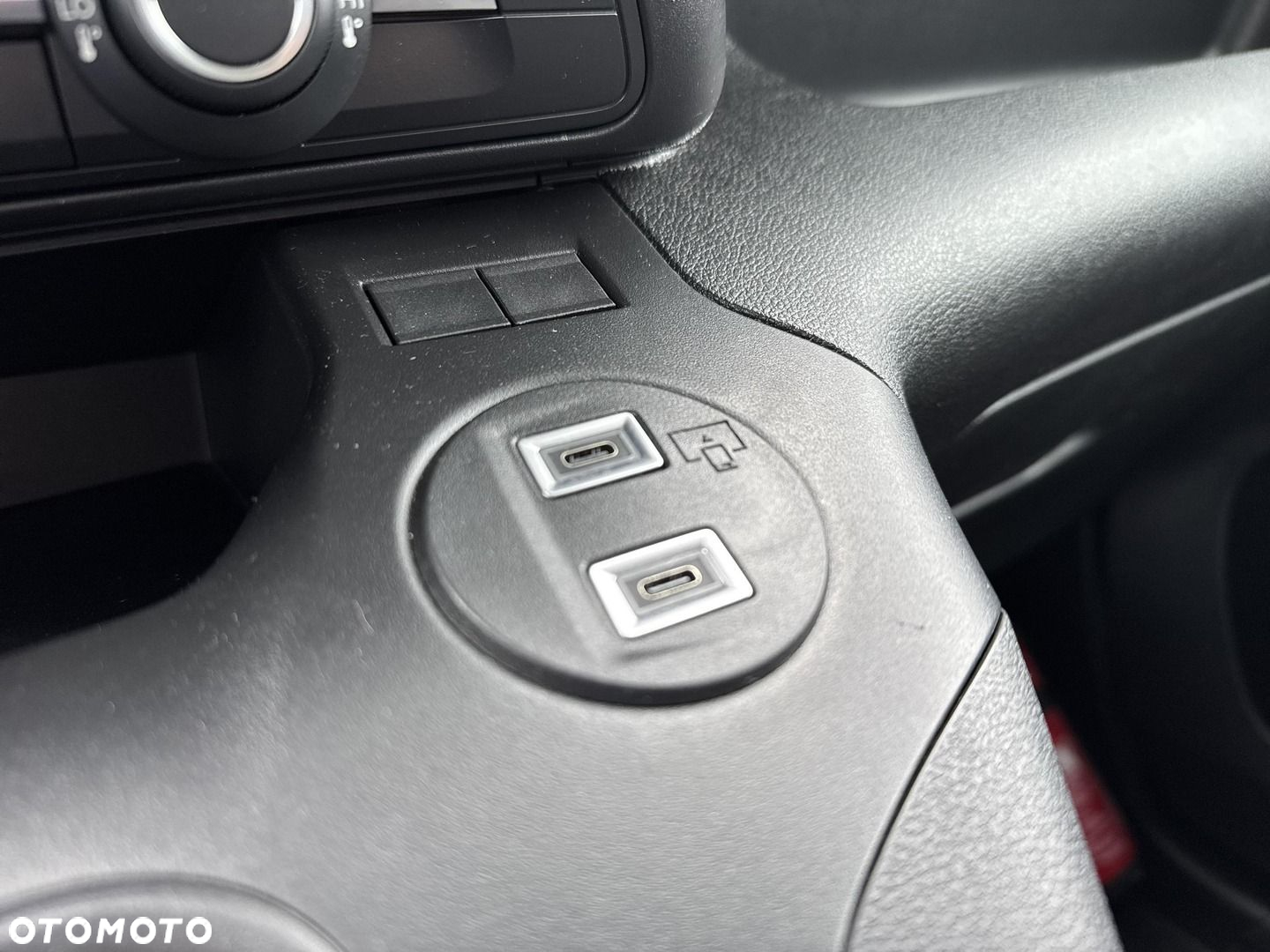 Toyota PROACE CITY - 20