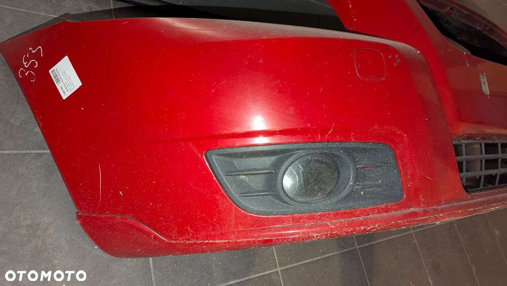 Volvo V50 2.0D DPF RDesign - 34