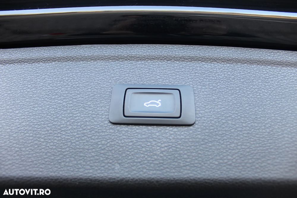 Audi Q5 2.0 TDI Quattro S tronic Basic - 38