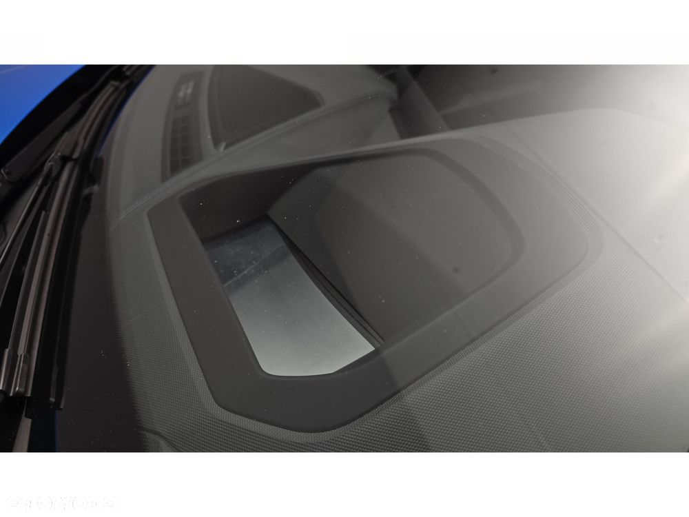 BMW Seria 1 118i - 29