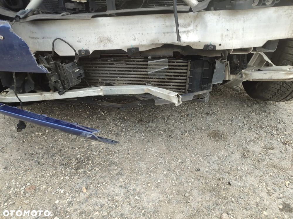 BMW Seria 3 318d Sport Line Shadow - 18