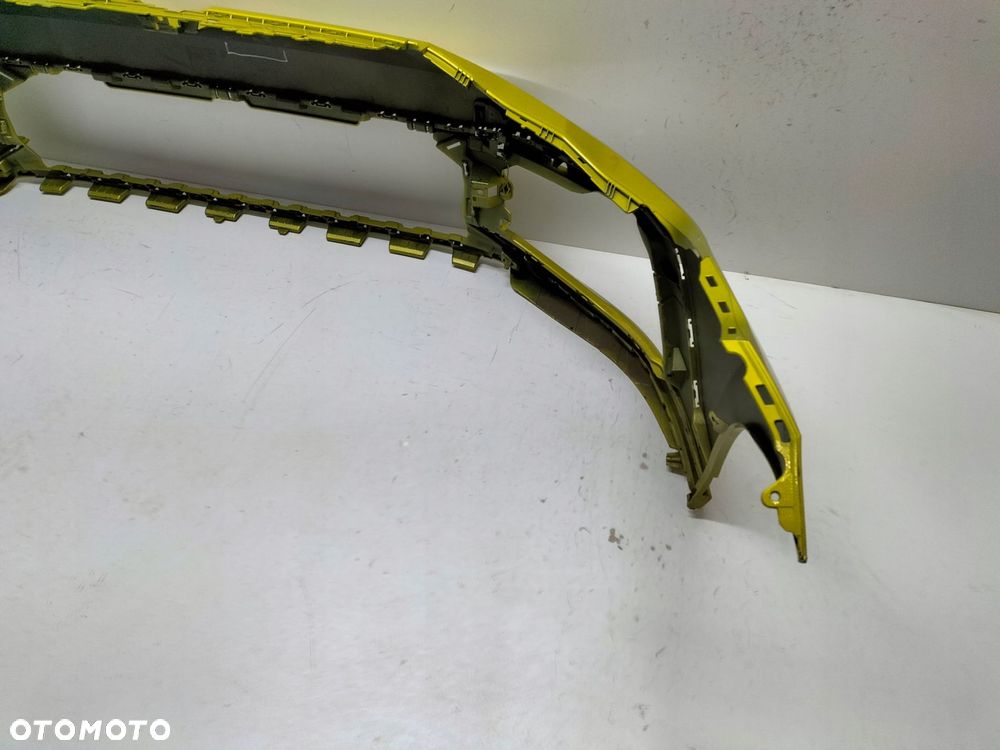 zderzak przedni przód vw golf 8 viii 20-24 clubsport - 6