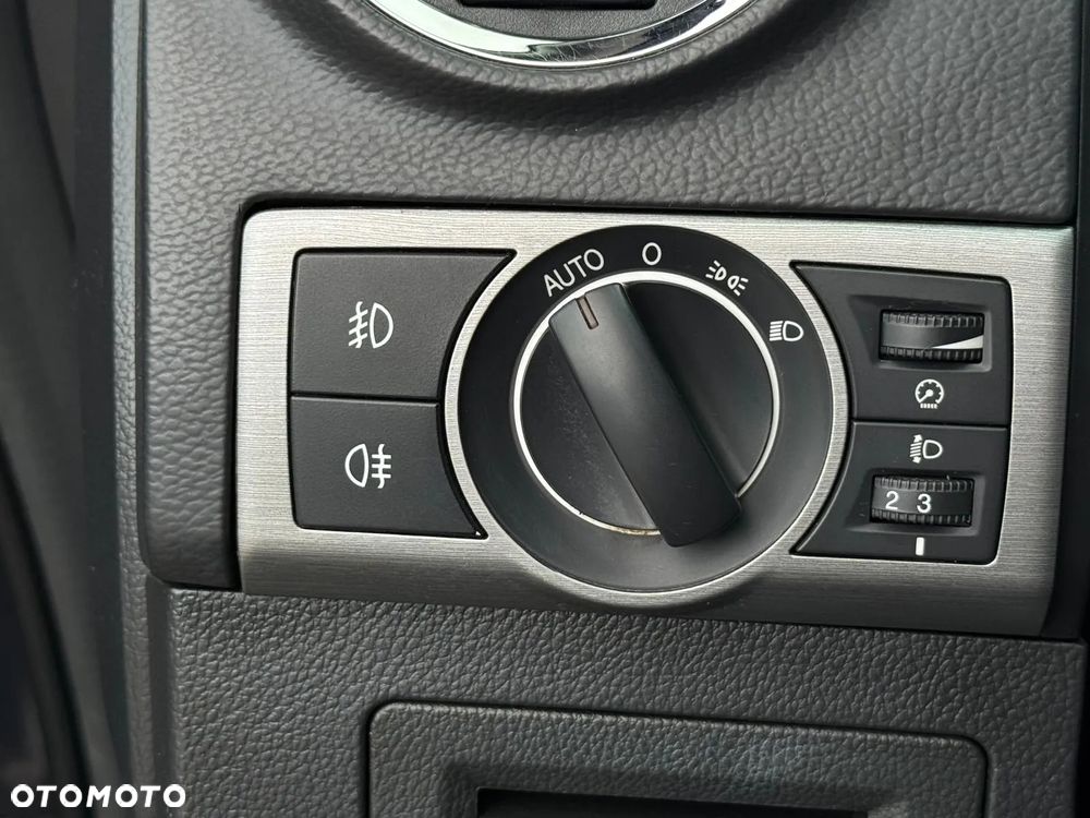 Opel Antara 2.0 CDTI 4x4 Cosmo - 23