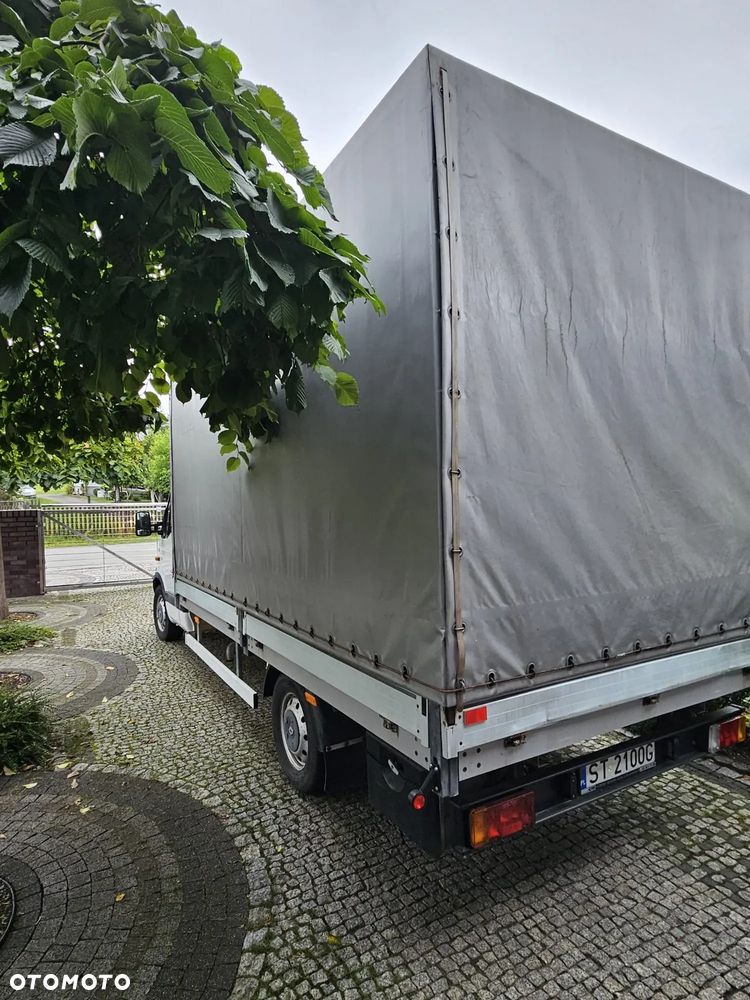 Renault Master - 11
