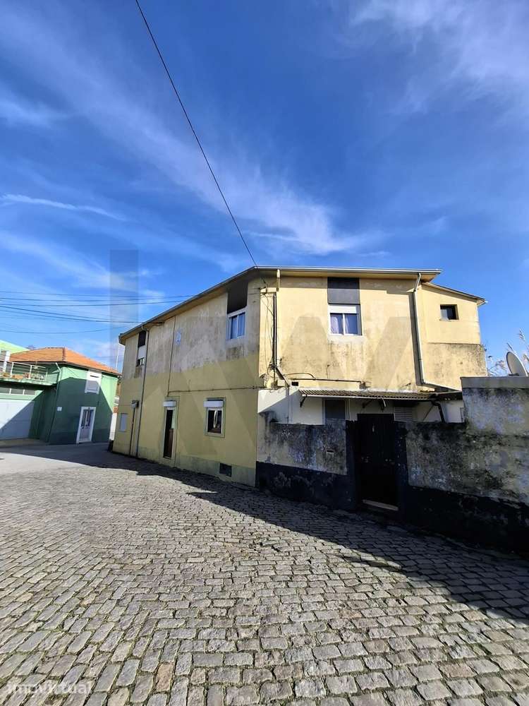 Aos Investidores Prédio em Canidelo - Grande imagem: 2/12