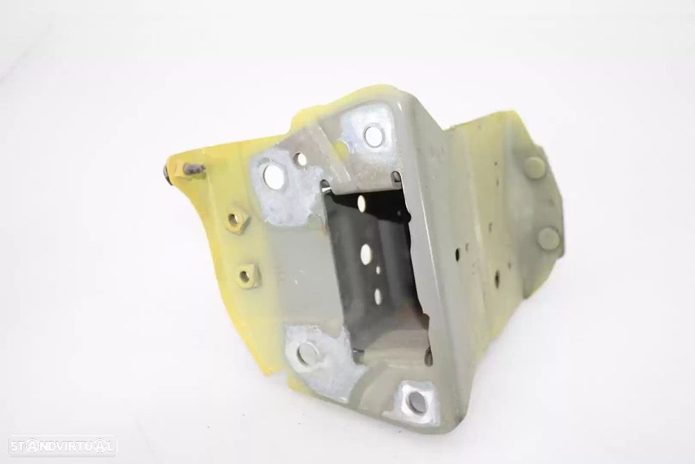 PONTA CHASSIS FRONTAL NISSAN JUKE 2016 -IZQ. - 1