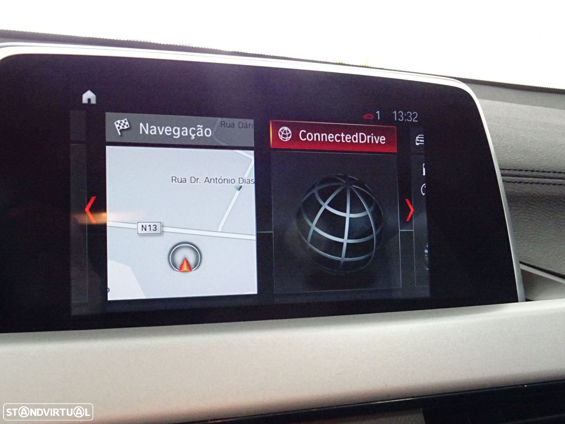 BMW X2 16 d sDrive Auto Advantage - 23