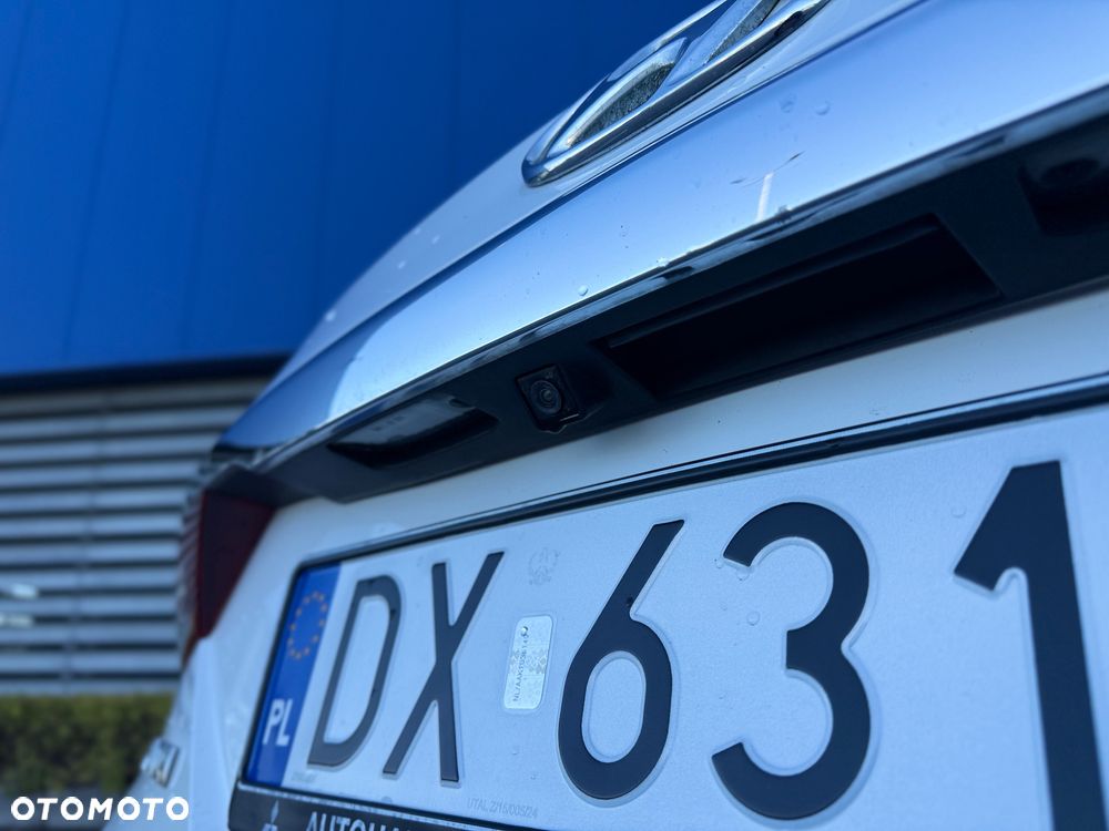 Hyundai i40 - 32
