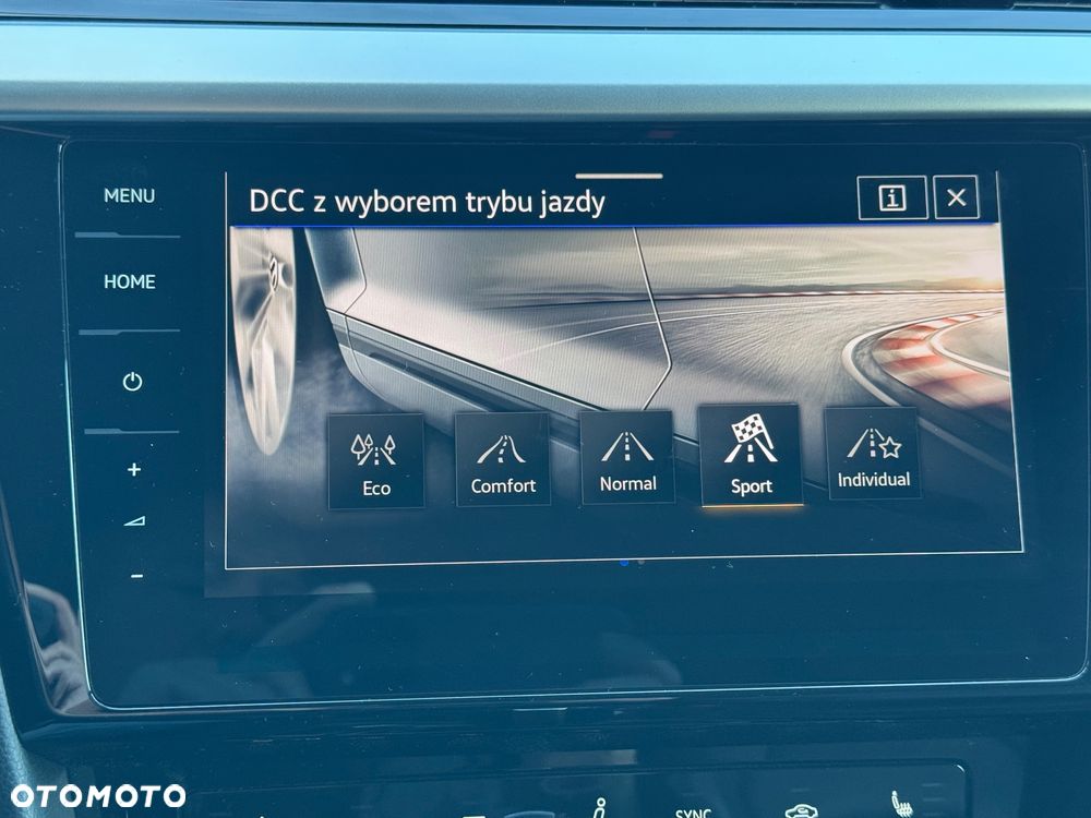 Volkswagen Arteon Shooting Brake 2.0 TDI SCR 4Motion DSG R-Line - 36