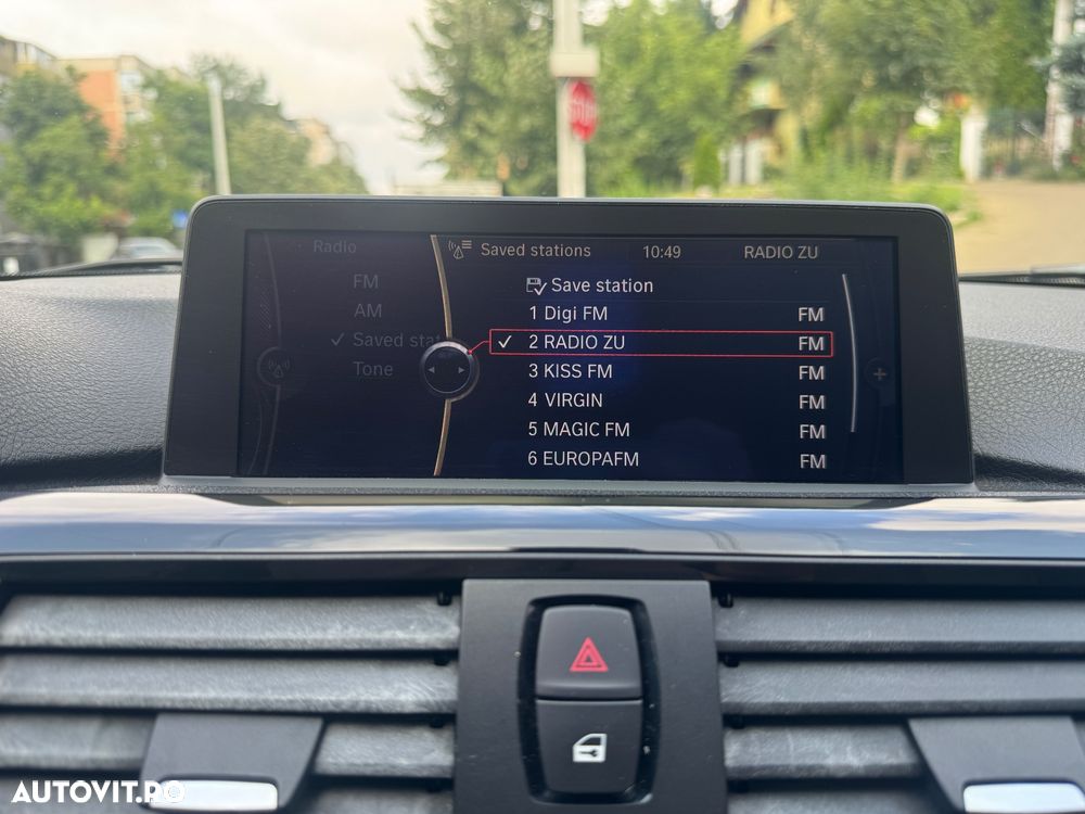 BMW Seria 3 ver-320d-efficient-dynamic-edition-aut-blue-performan - 9