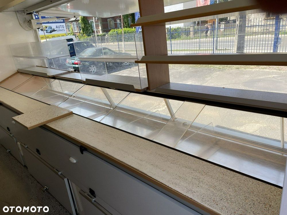 Fiat Ducato - 23