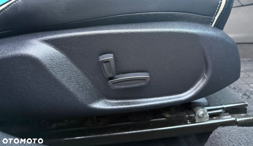 Ford Mondeo 2.0 TDCi Titanium LXS MPS6 - 16