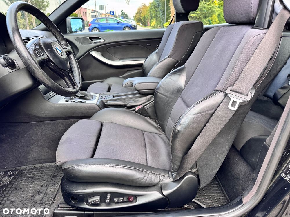 BMW Seria 3 - 13