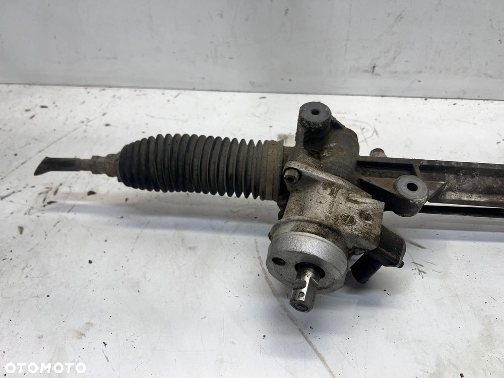 PRZEKŁADNIA MAGLOWNICA Z CZUJNIKIEM AUDI A6 C6 LIFT 4F1422066A - 10