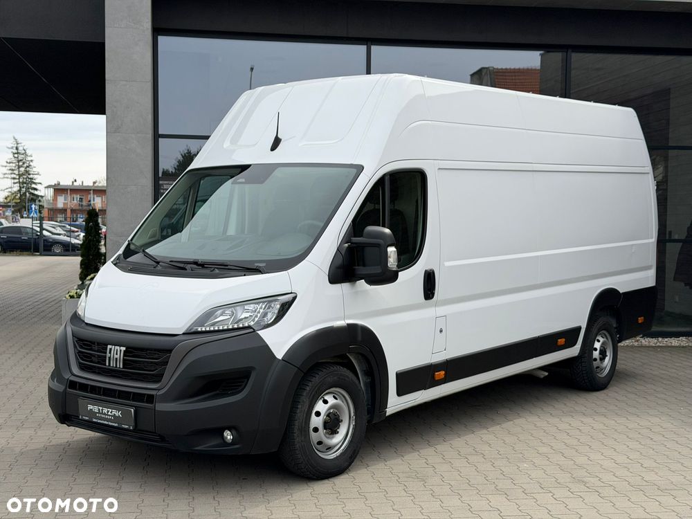 Fiat Ducato - 3