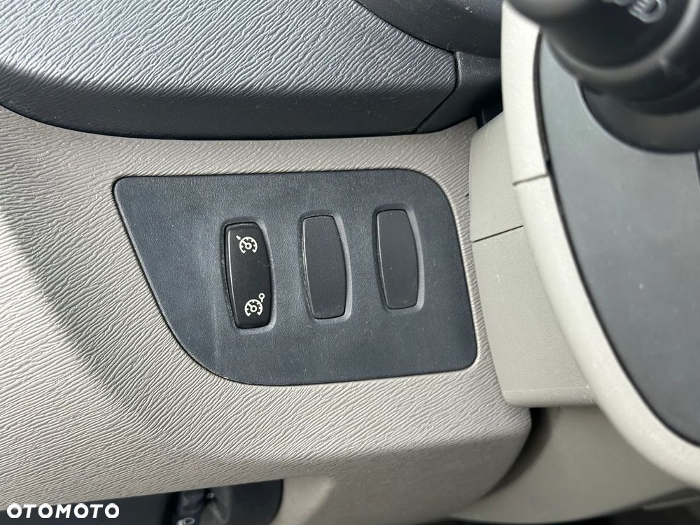 Renault Kangoo dCi 110 FAP Grand - 14