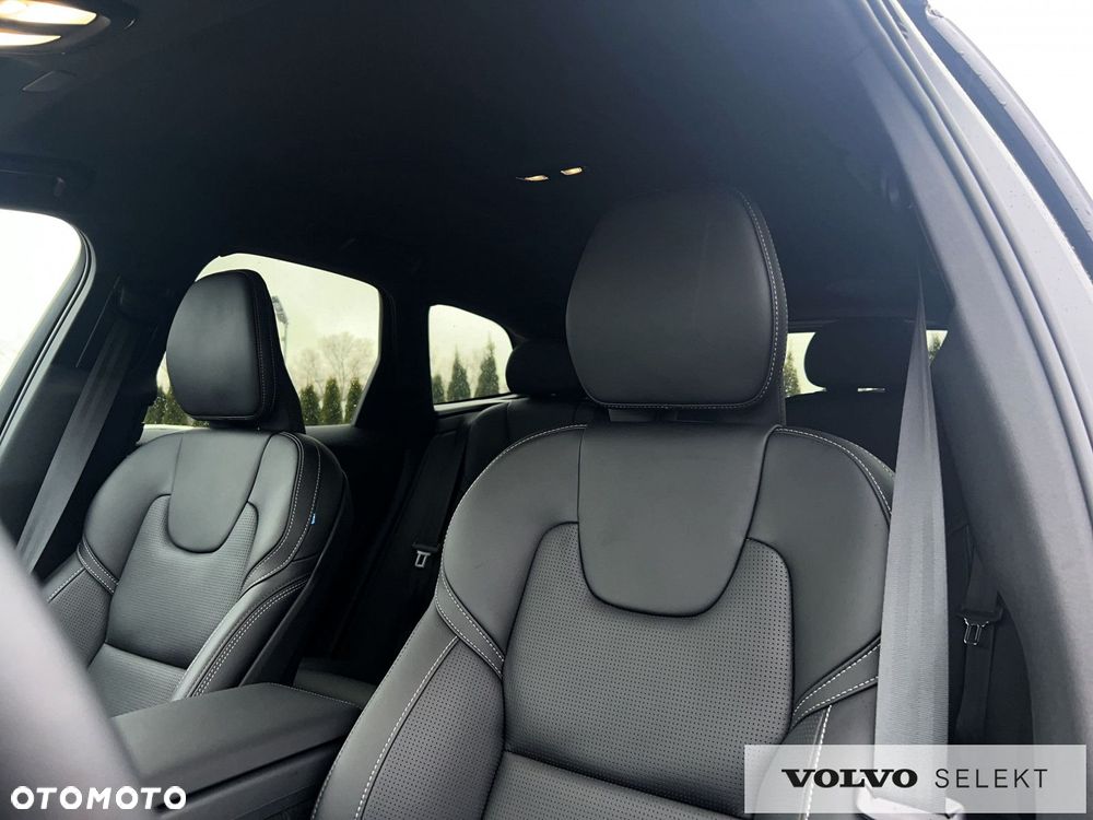 Volvo XC 60 - 12