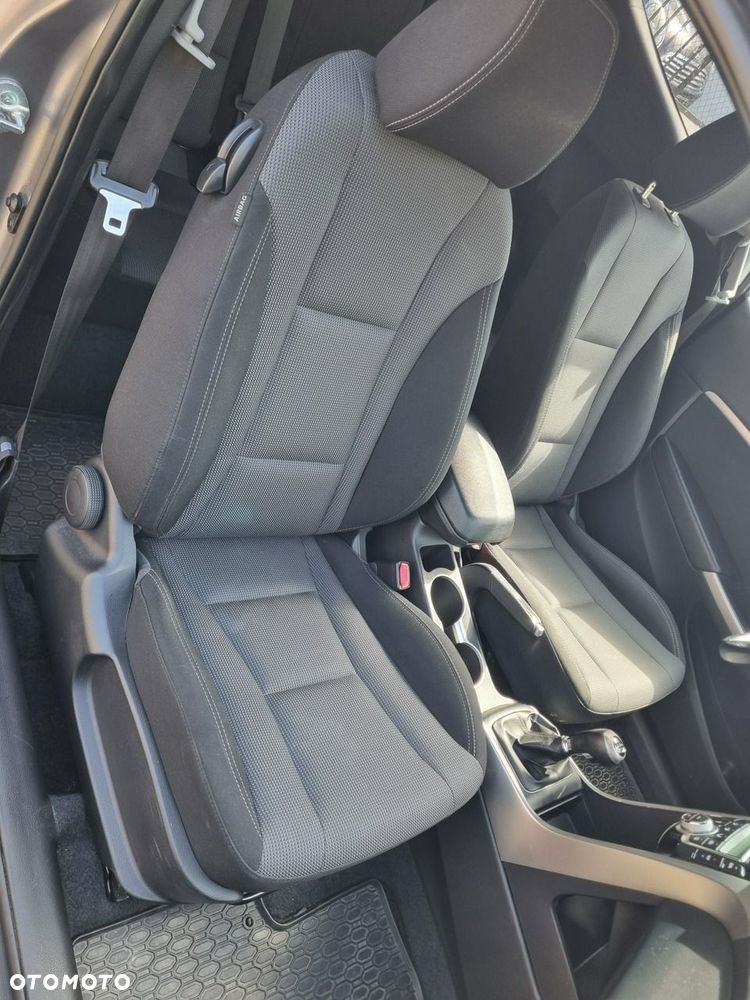 Hyundai i30 - 13