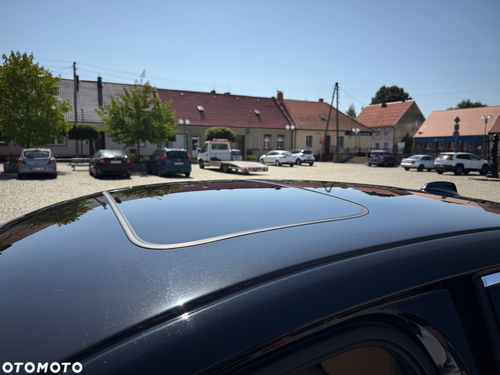 Volvo S90 D5 AWD Inscription - 6