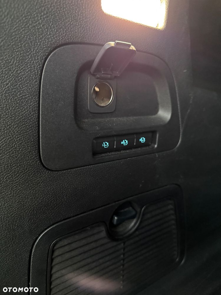Ford S-Max 2.0 EcoBlue AWD ST-Line - 34