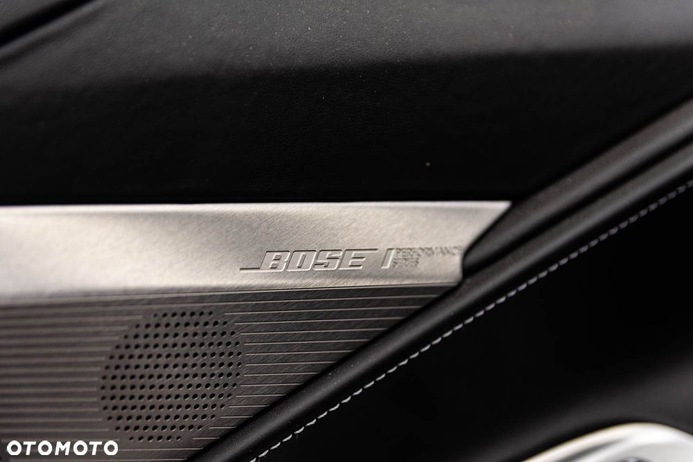 Chevrolet Corvette - 13