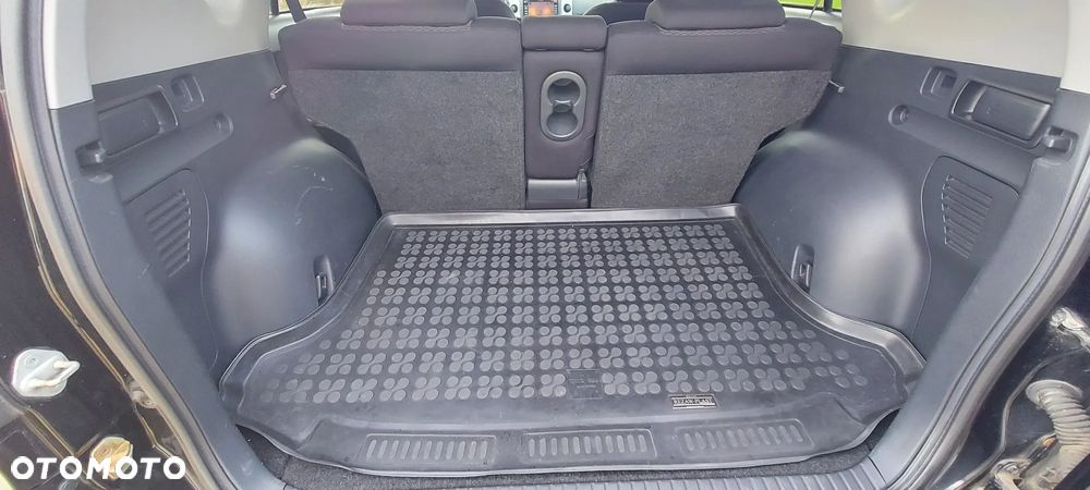 Toyota RAV4 2.0 VVT-i Prestige NAVI MS - 8