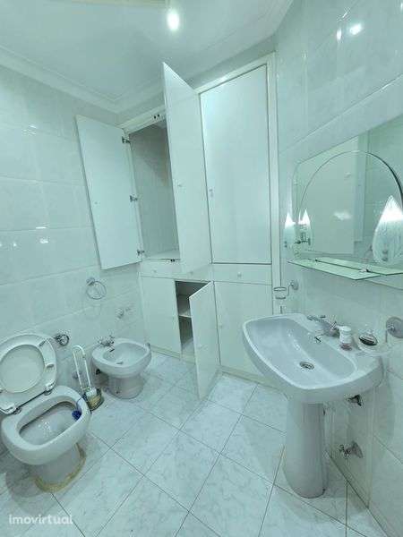 Andar moradia T3 em Ribeirao - Vila Nova de Famalicao - Grande imagem: 5/10