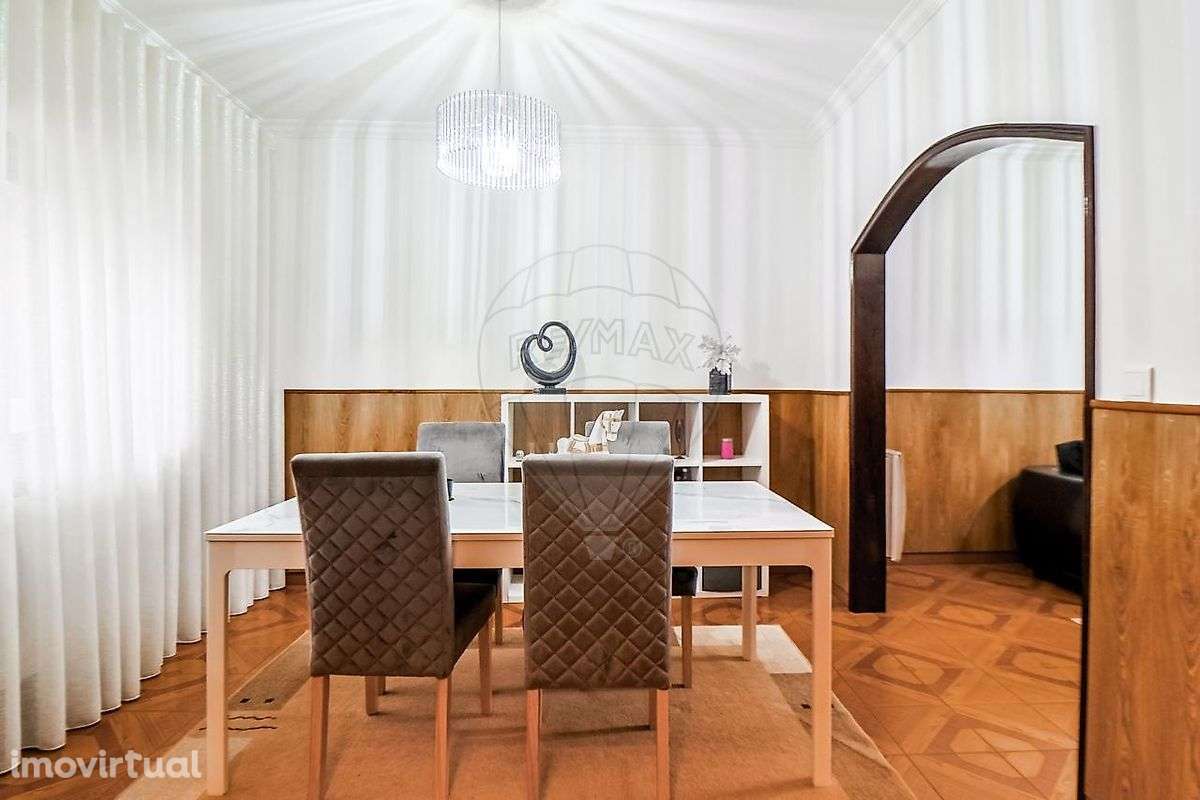 Moradia T3 para venda - Grande imagem: 4/32