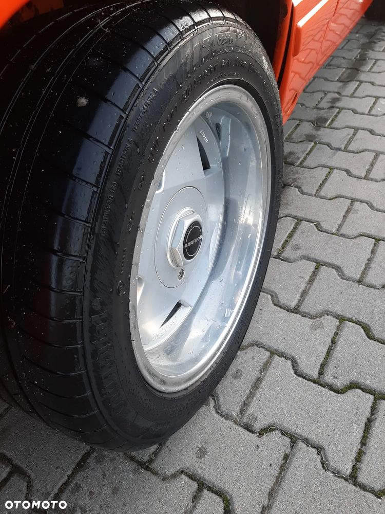 Volkswagen Transporter TD 253 292 - 8