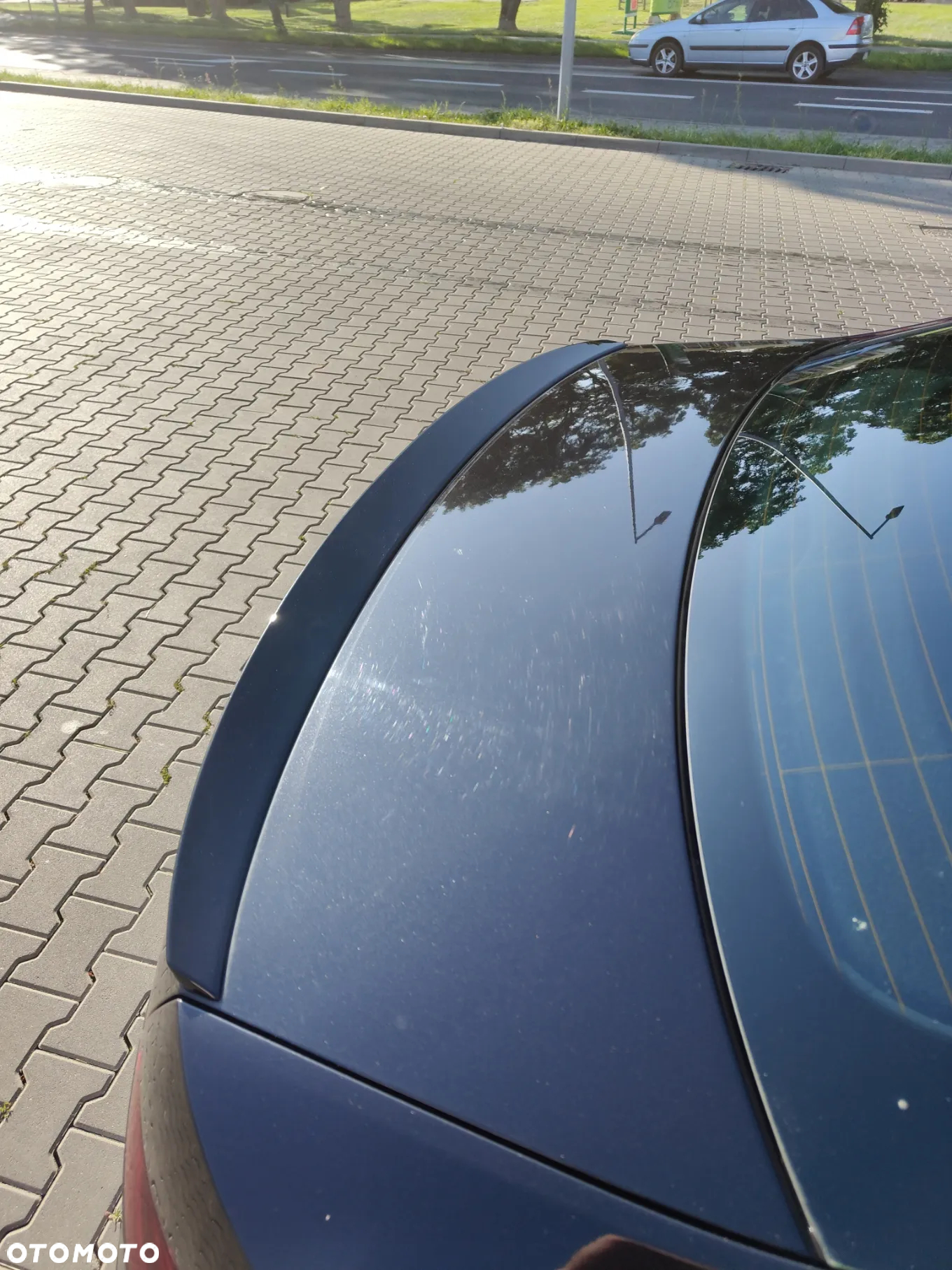 Skoda Superb 2.0 TDI SCR Sportline DSG - 27