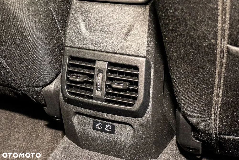 BMW Seria 1 116 - 17