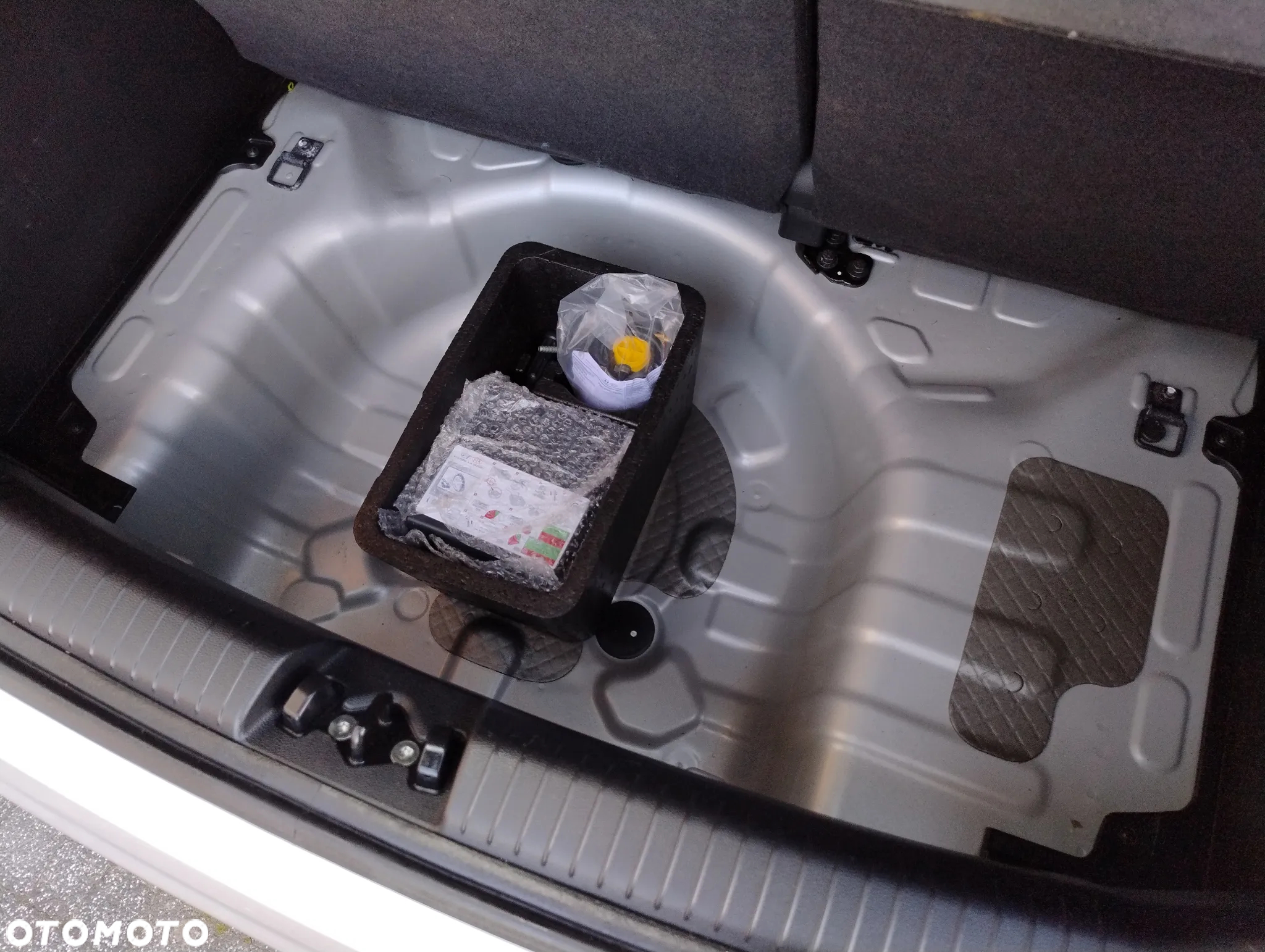 Hyundai i10 1.0 Trend - 22