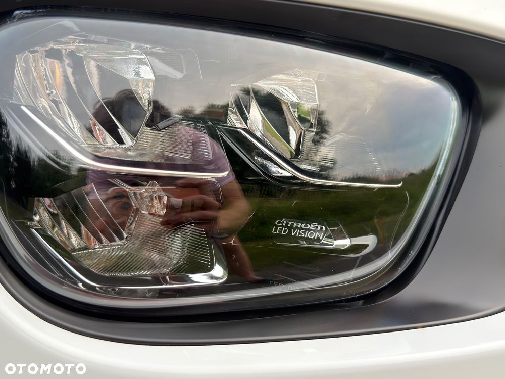 Citroën C3 Pure Tech 83 S&S LIVE - 25