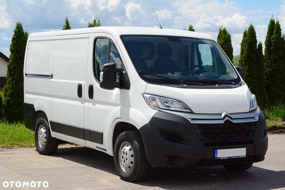 Citroën Jumper - 4