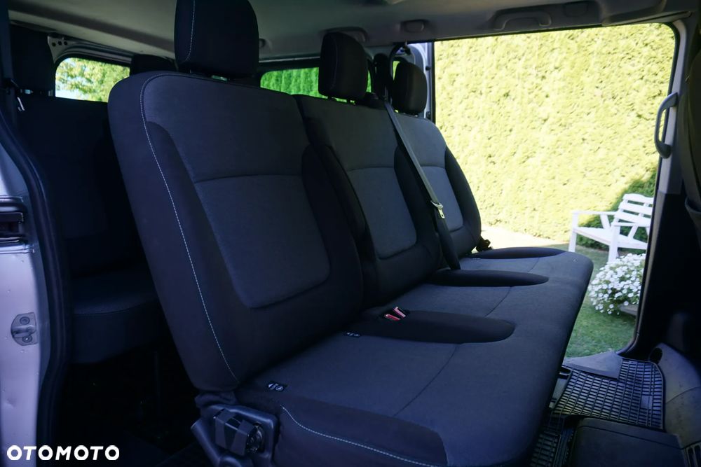 Fiat Talento - 11