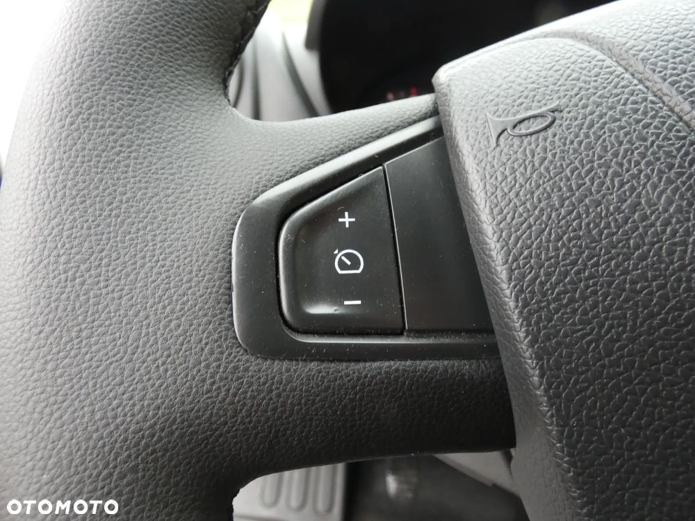 Renault Master, podnośnik koszowy, VERSALIFT VTL - 145F, 14,5 m, nawigacja - 22