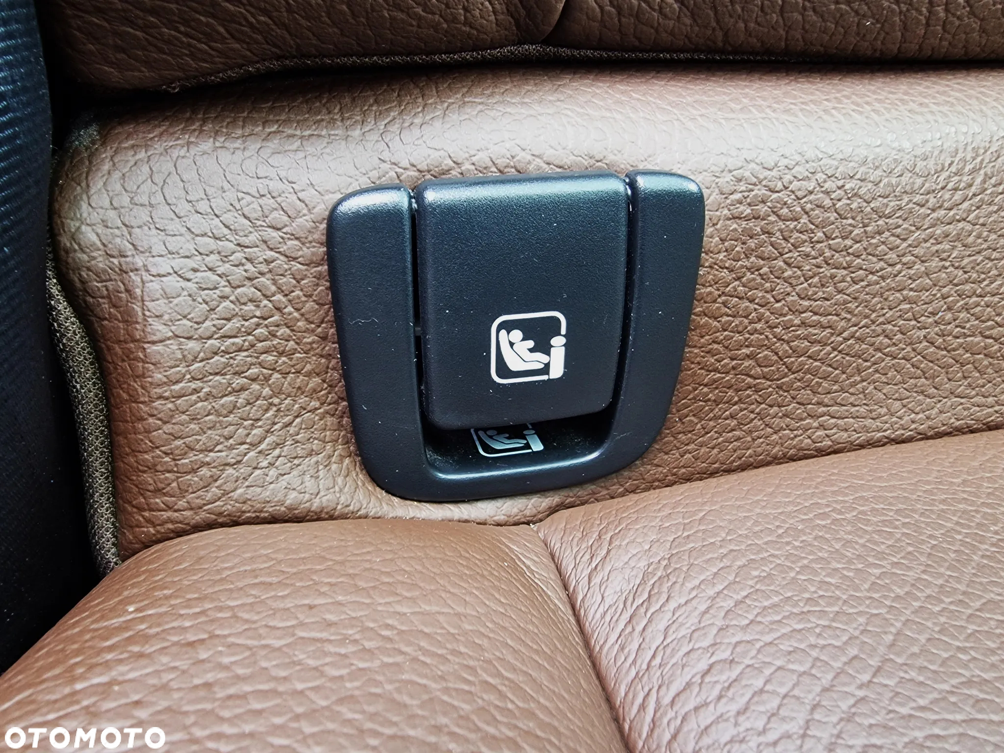 Volvo XC 60 - 27