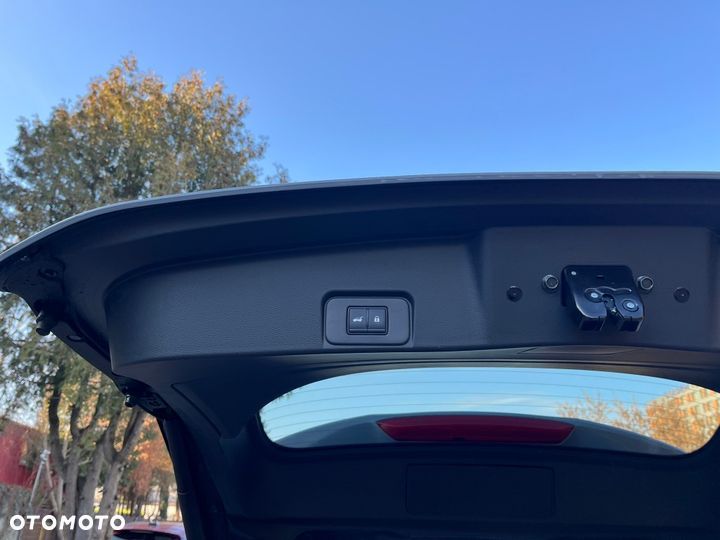 Nissan X-Trail 1.5 VC-T e-POWER N-Connecta 2WD - 6