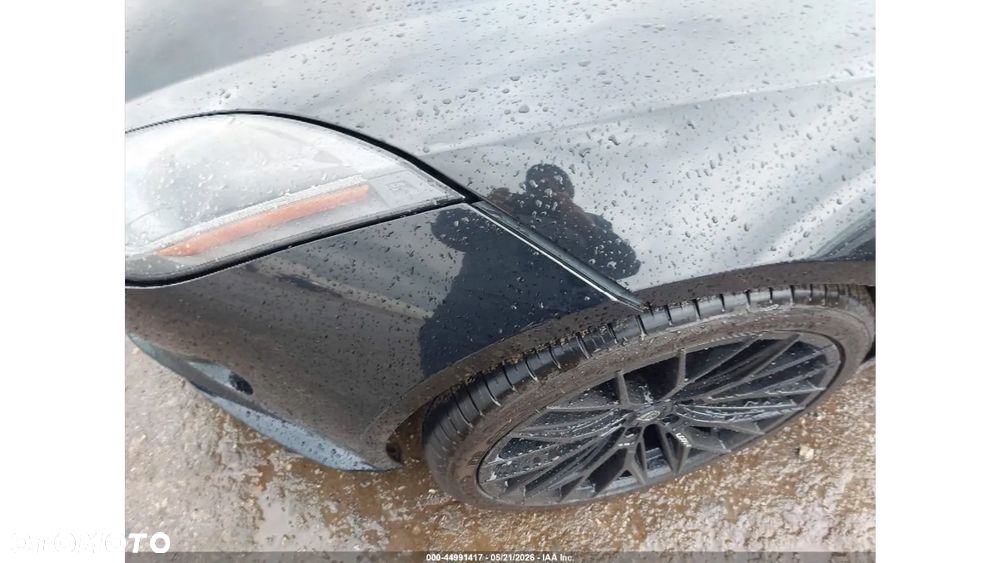 Jaguar F-Type R - 13