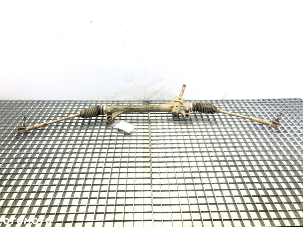 PRZEKŁADNIA LISTWOWA - 869.00 PLN - CHEVROLET EQUINOX 2003 - 2009 3.4 138 kW [188 KM] benzyna 2003 - 1