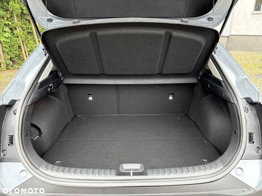 Kia XCeed 1.6 T-GDI L DCT - 11