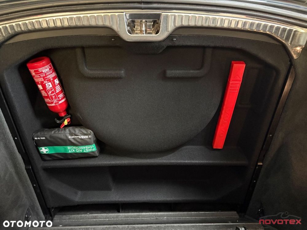 Volvo XC 60 D3 Momentum - 26