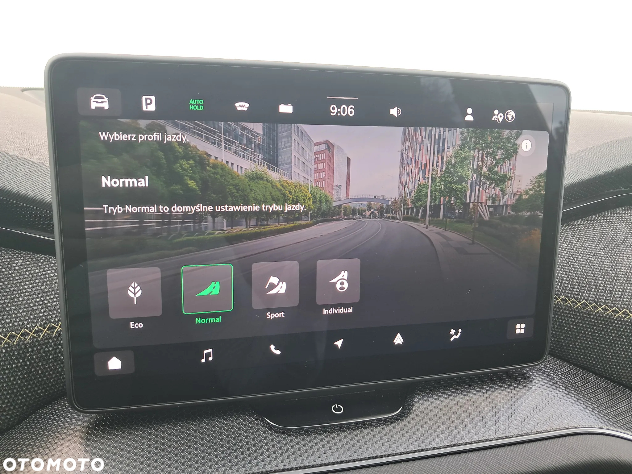 Skoda Kodiaq 1.5 TSI iV PHEV 4x2 Edition 130 DSG - 32