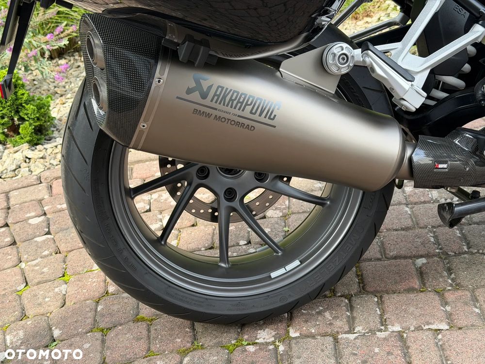 BMW R - 13