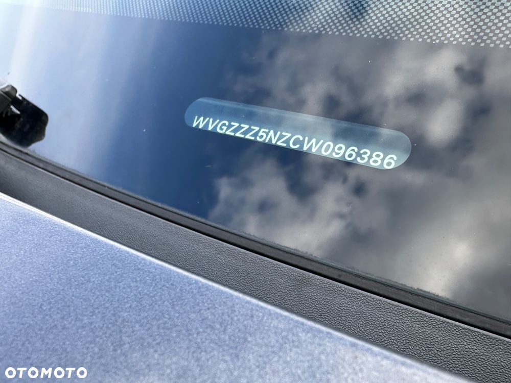 Volkswagen Tiguan 1.4 TSI 4Mot Track&Style - 17