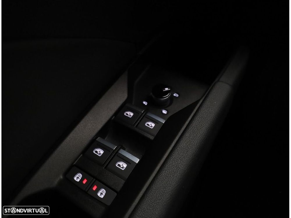 Audi Q4 Sportback e-tron 45 82 kWh - 20