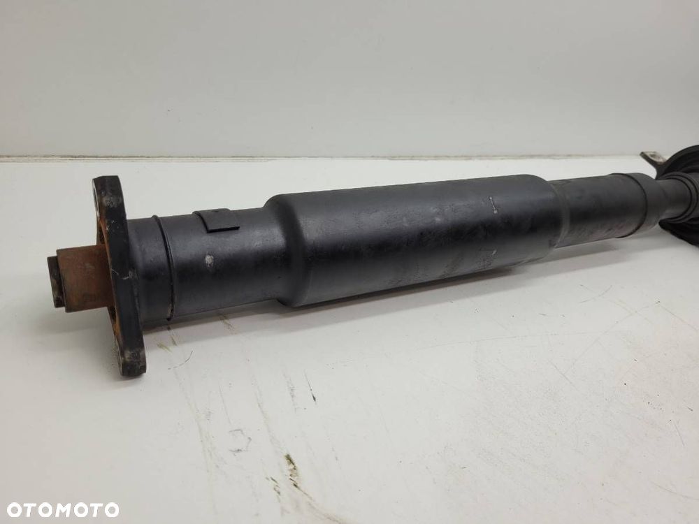 WAŁ NAPĘDOWY TYŁ BMW 6 GT G32 2.0D XDRIVE 190KM EUROPA 8685959 - 8