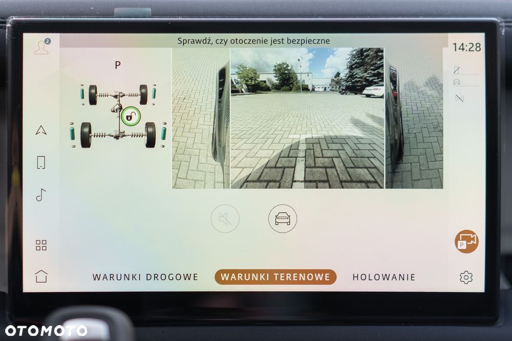 Land Rover Defender 3.0 D300 mHEV S - 25